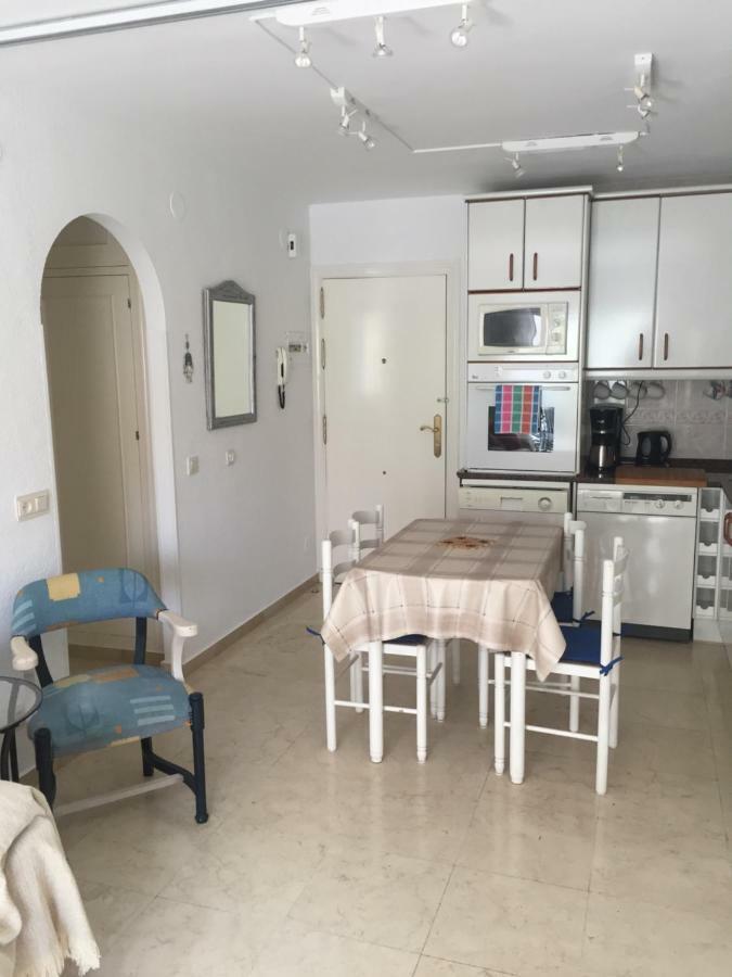 El Piso * Fuengirola