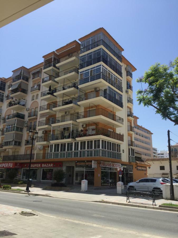 El Piso Fuengirola