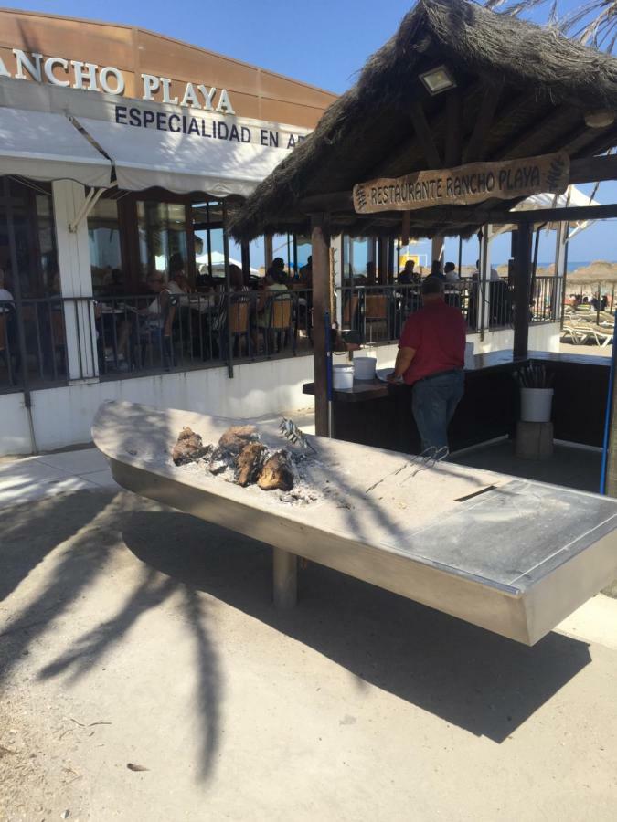 El Piso Fuengirola