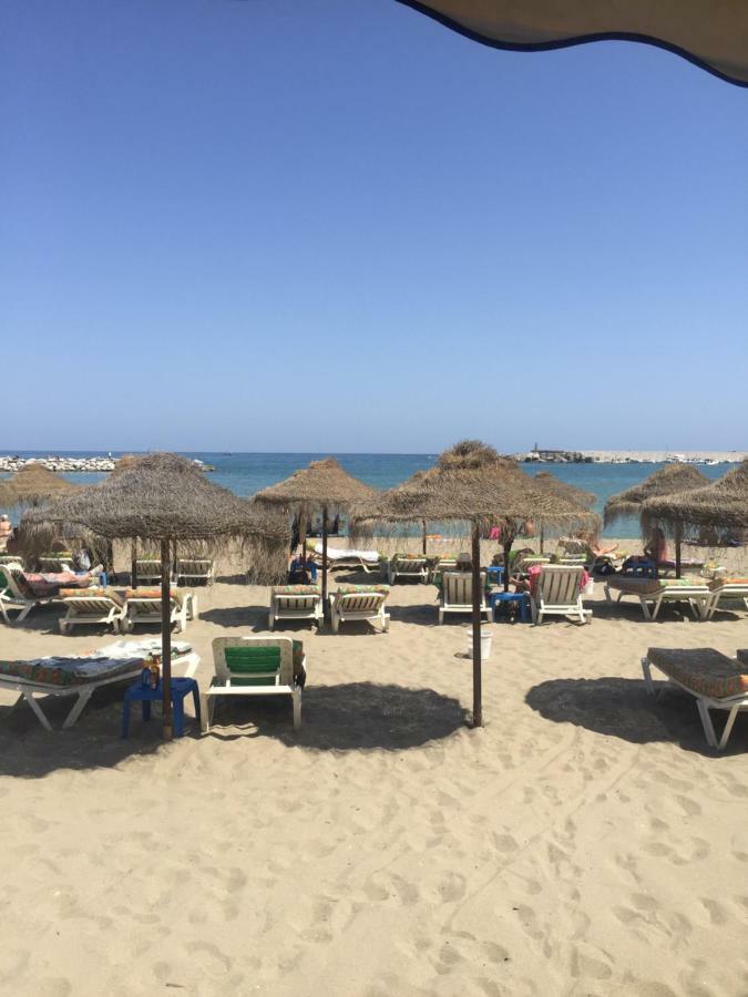 El Piso Fuengirola