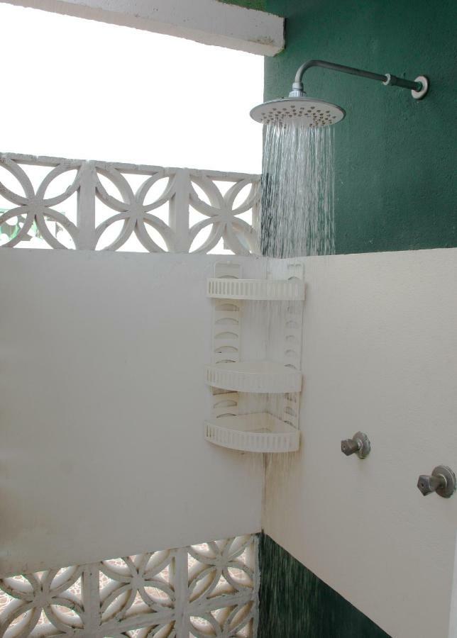 ático Con Gran Terraza Apartamento *