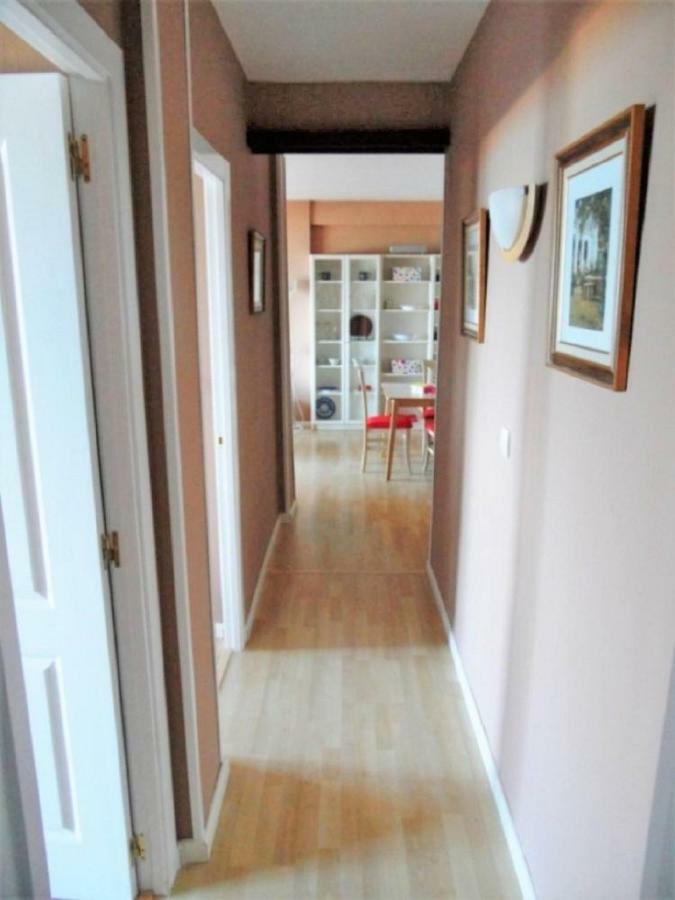 Appartement Perla 2 Paseo Maritimo *