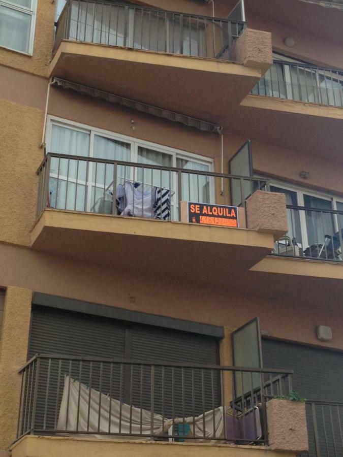 Apartment Perla 4 *