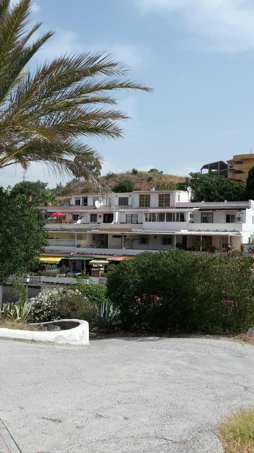 Apartment Bravo 23 Fuengirola