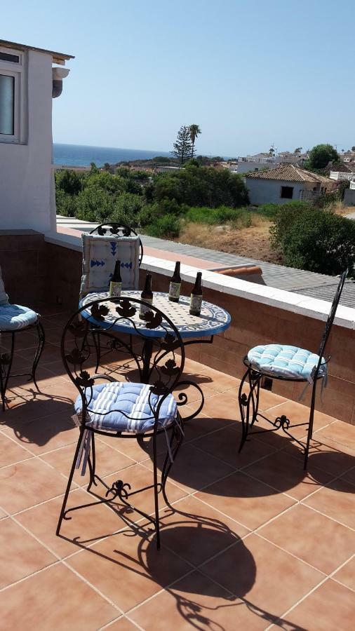 Bravo 23 Fuengirola