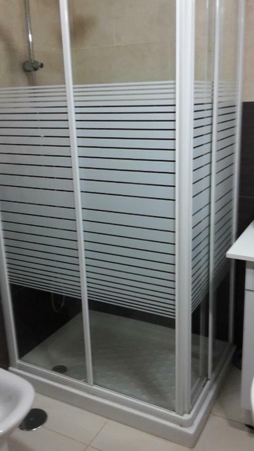 Bravo 23 Fuengirola
