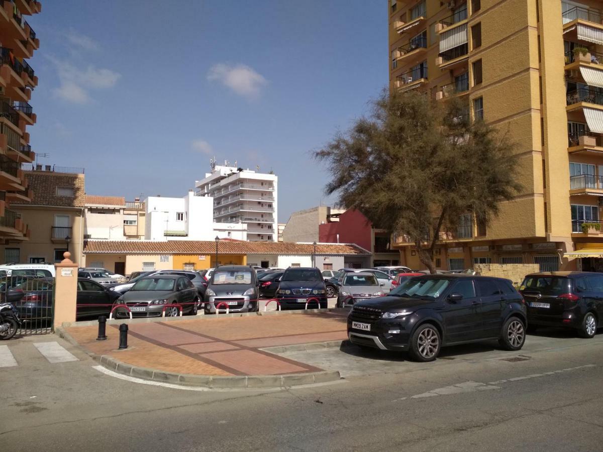 Apartment Perla 4 *