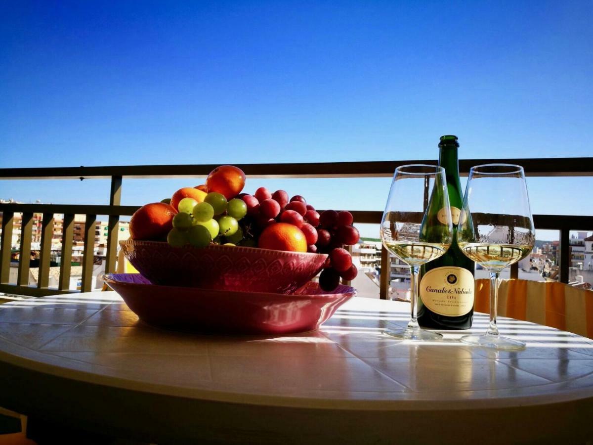 Lux * Fuengirola