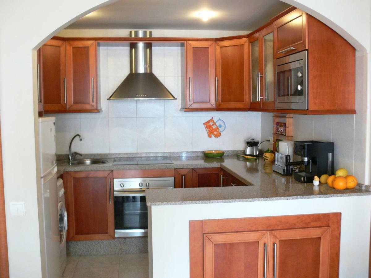 Apartment Fuengirola1 Linea