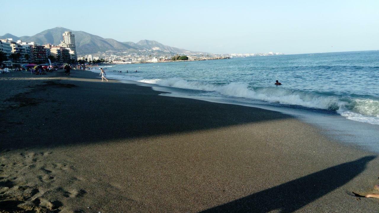 Fuengirola1 Linea * Fuengirola