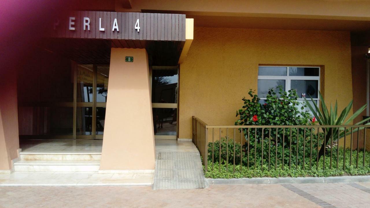 Fuengirola1 Linea * Fuengirola