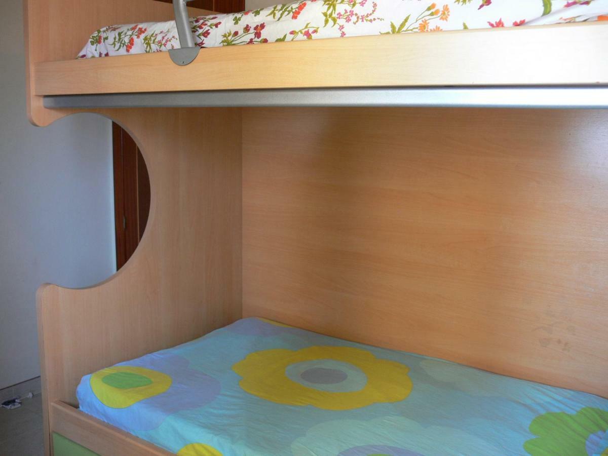 Apartment Fuengirola1 Linea *