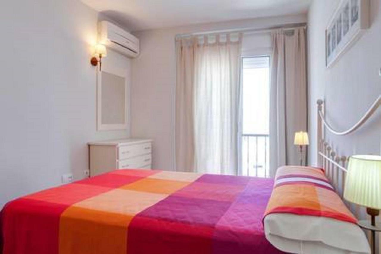 Mamunia Apartment