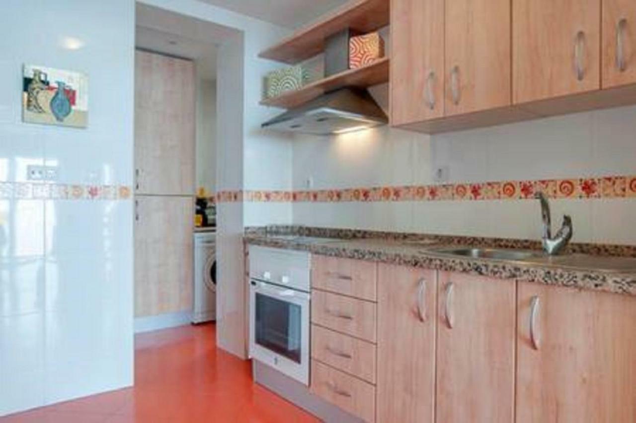 Mamunia Apartment