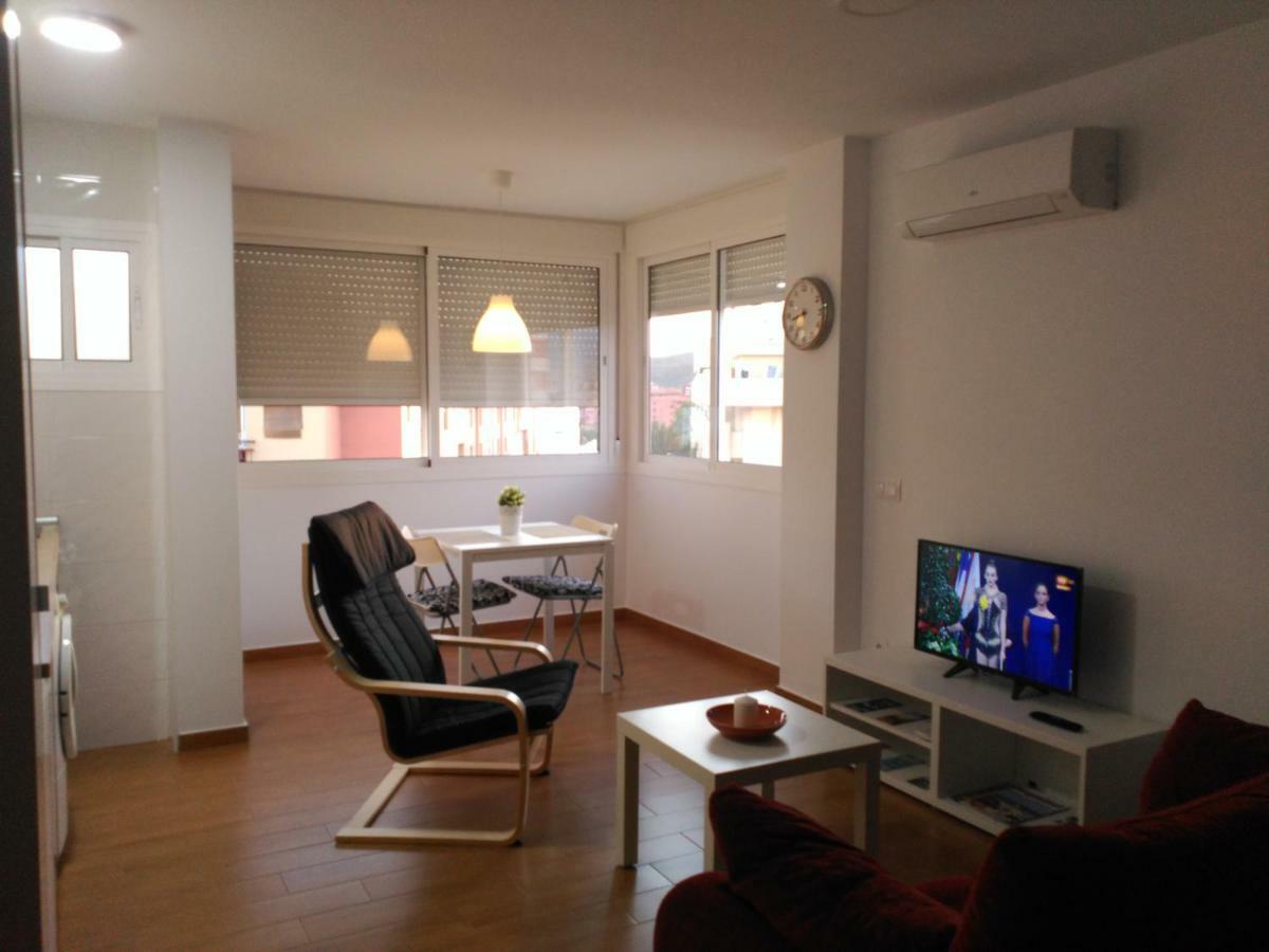 Veramar 3 *