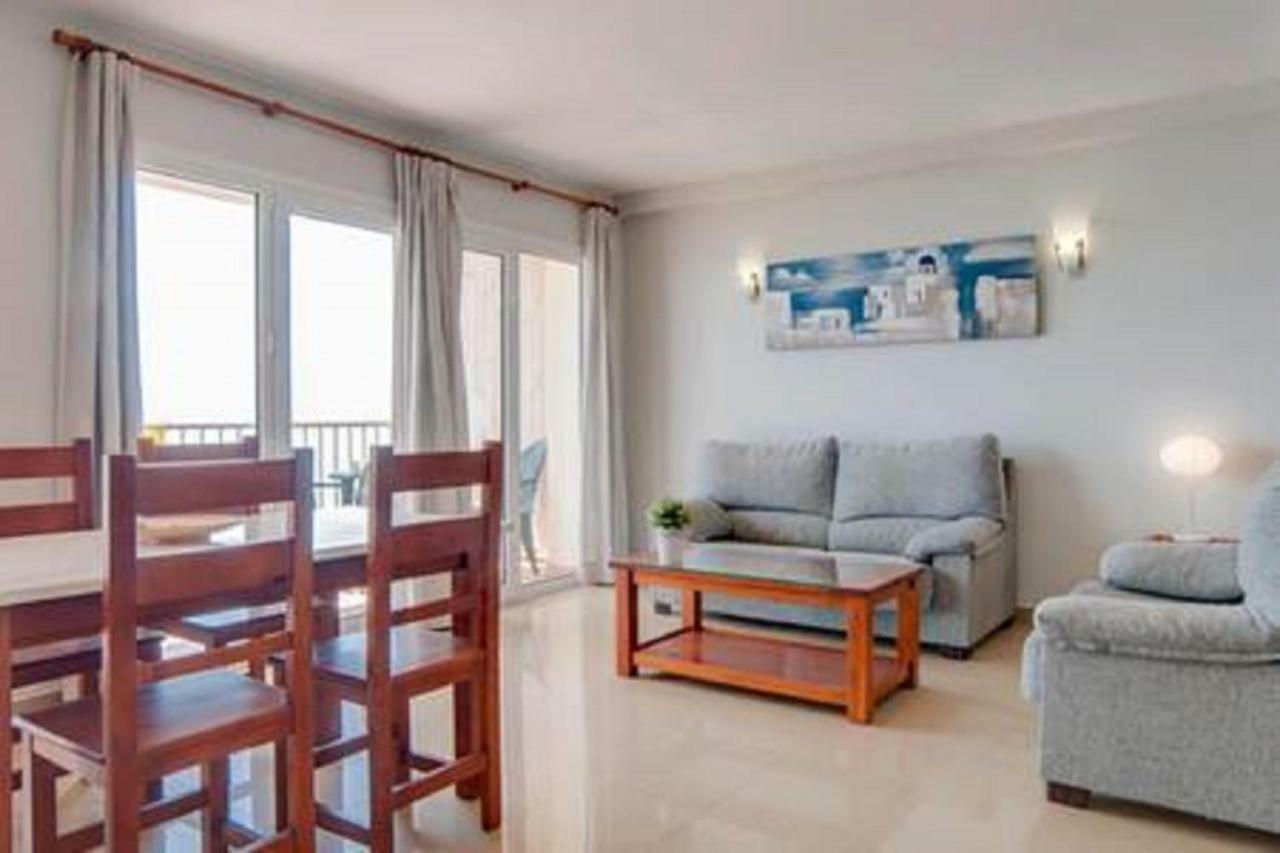 Apartment Mamunia