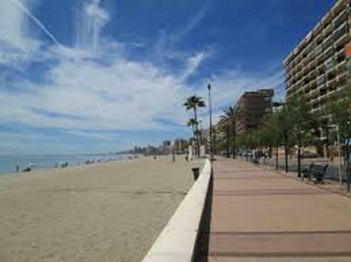 Mamunia * Fuengirola
