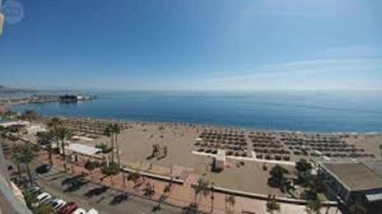 Mamunia Fuengirola
