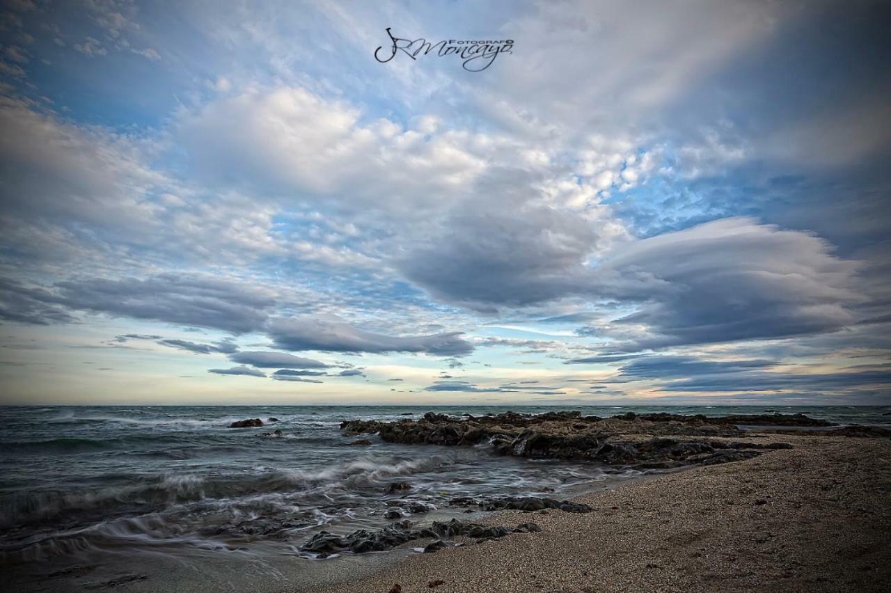 Playamar I