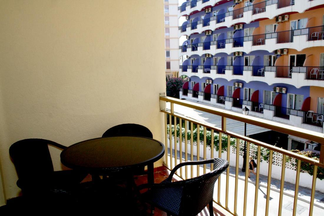 Kristie Fuengirola