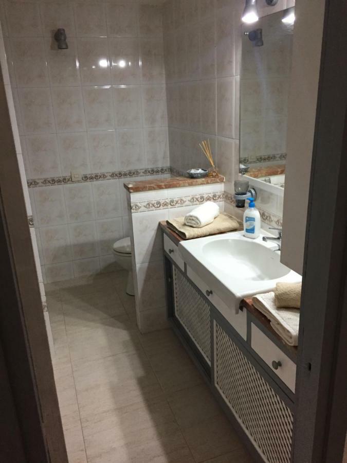 Pyr Huoneisto Fuengirola