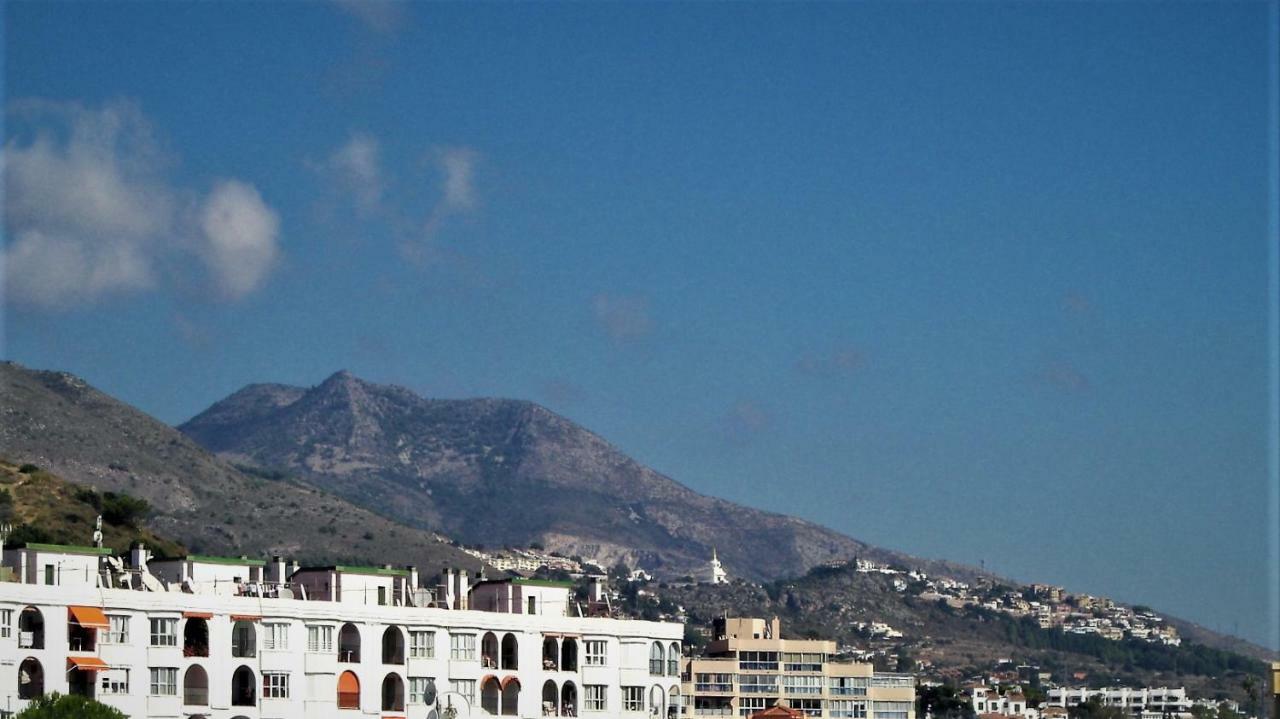 Apartment En La Costa Del Sol , *