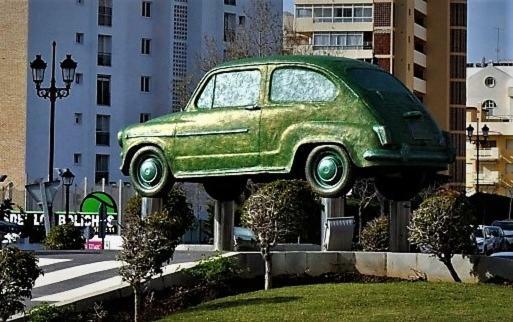 Apartment En La Costa Del Sol , *