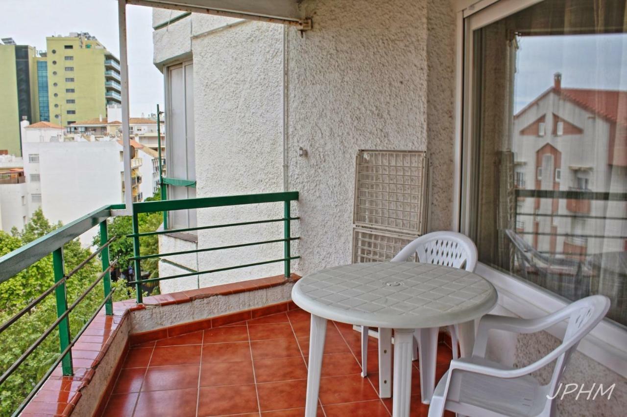 Apartment La Mejor Ubicacion *