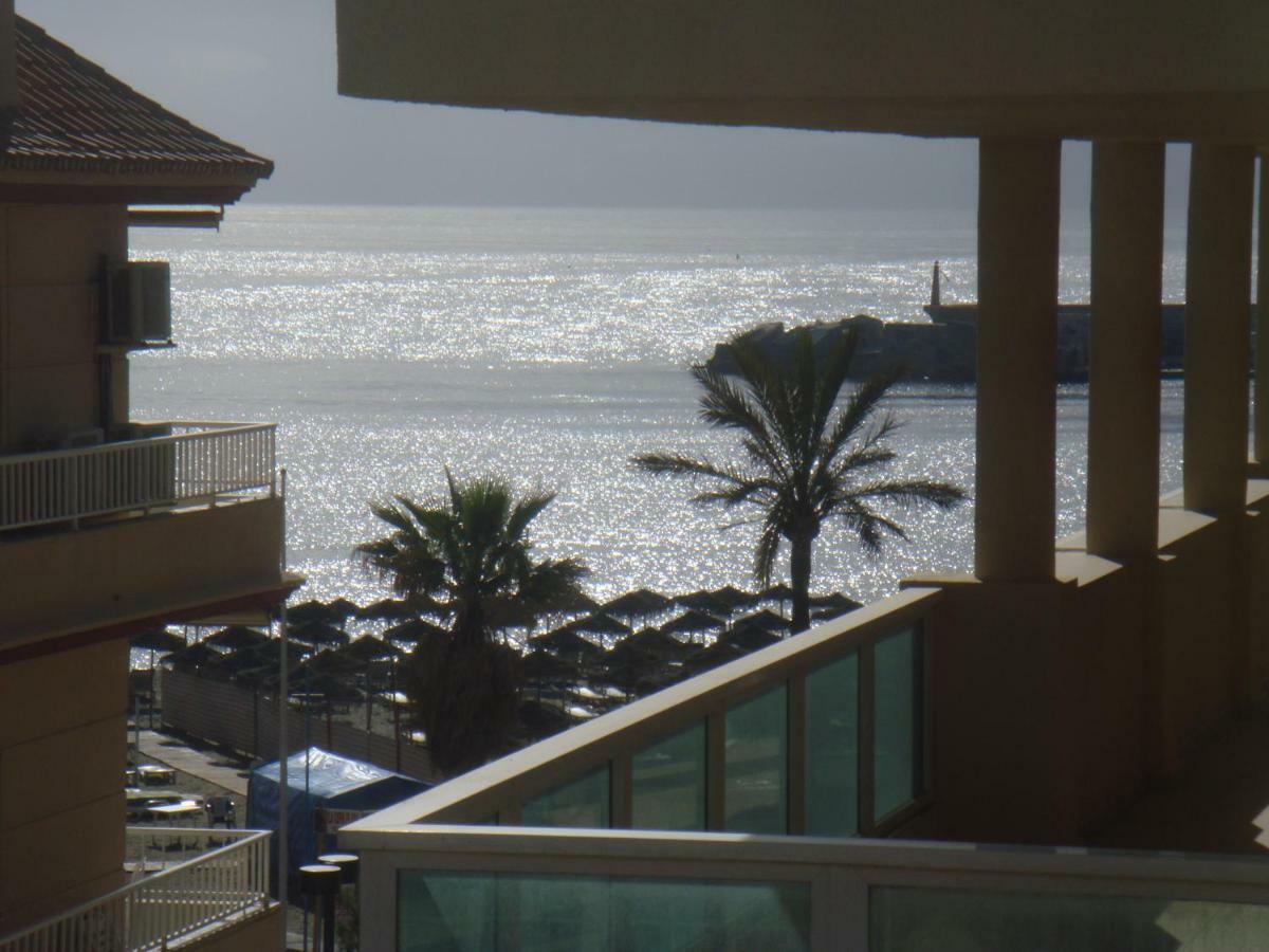 Apartment Centro Cepa