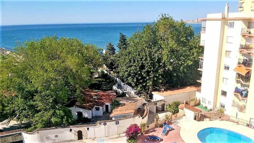 Estrella One Bedroom With Pool Apartment *