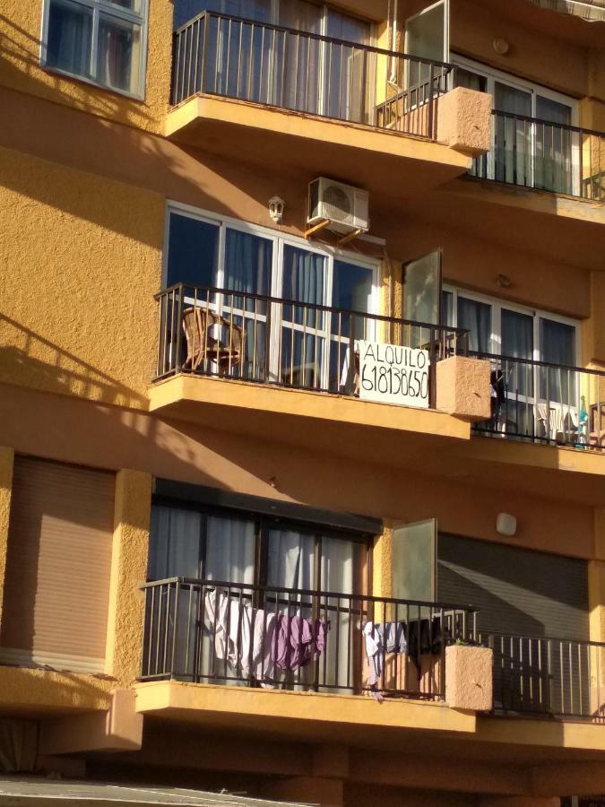 Perla 4 *