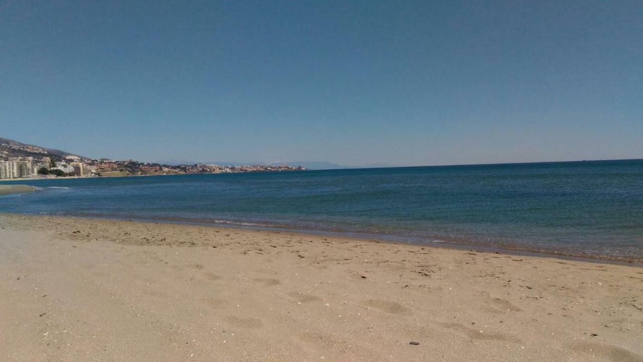 Apartment En La Costa Del Sol , Fuengirola