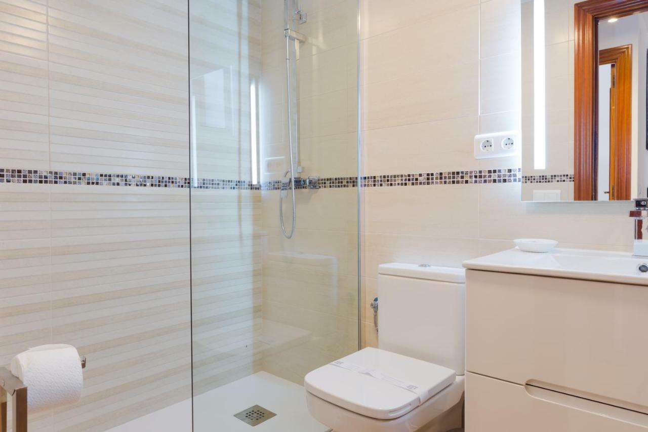 Appartement Picasso 1
