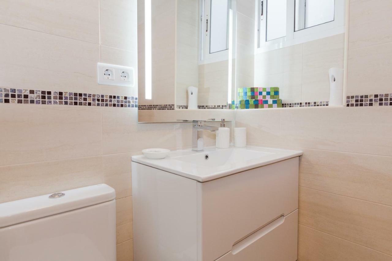 Appartement Picasso 1