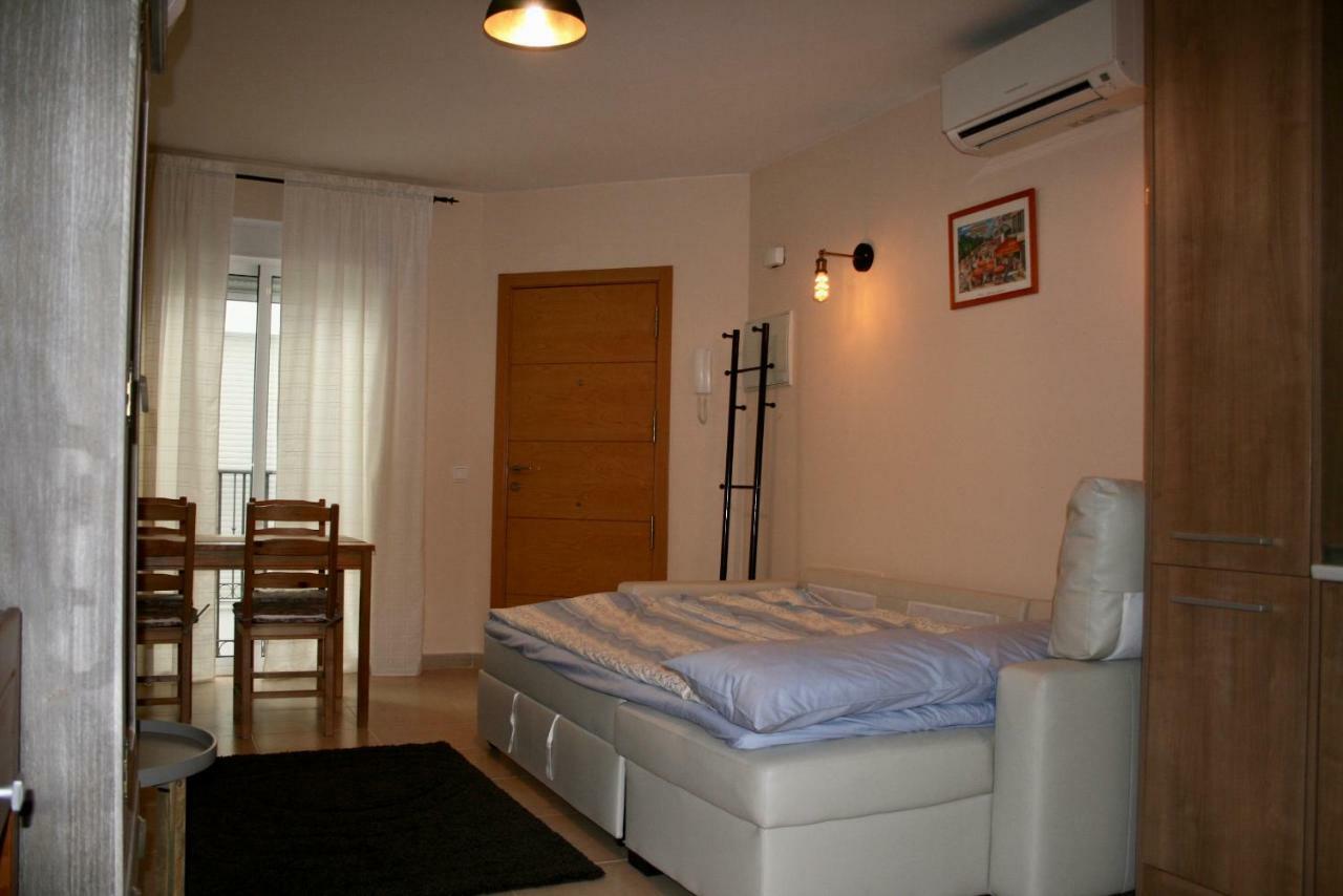Quemada Fuengirola