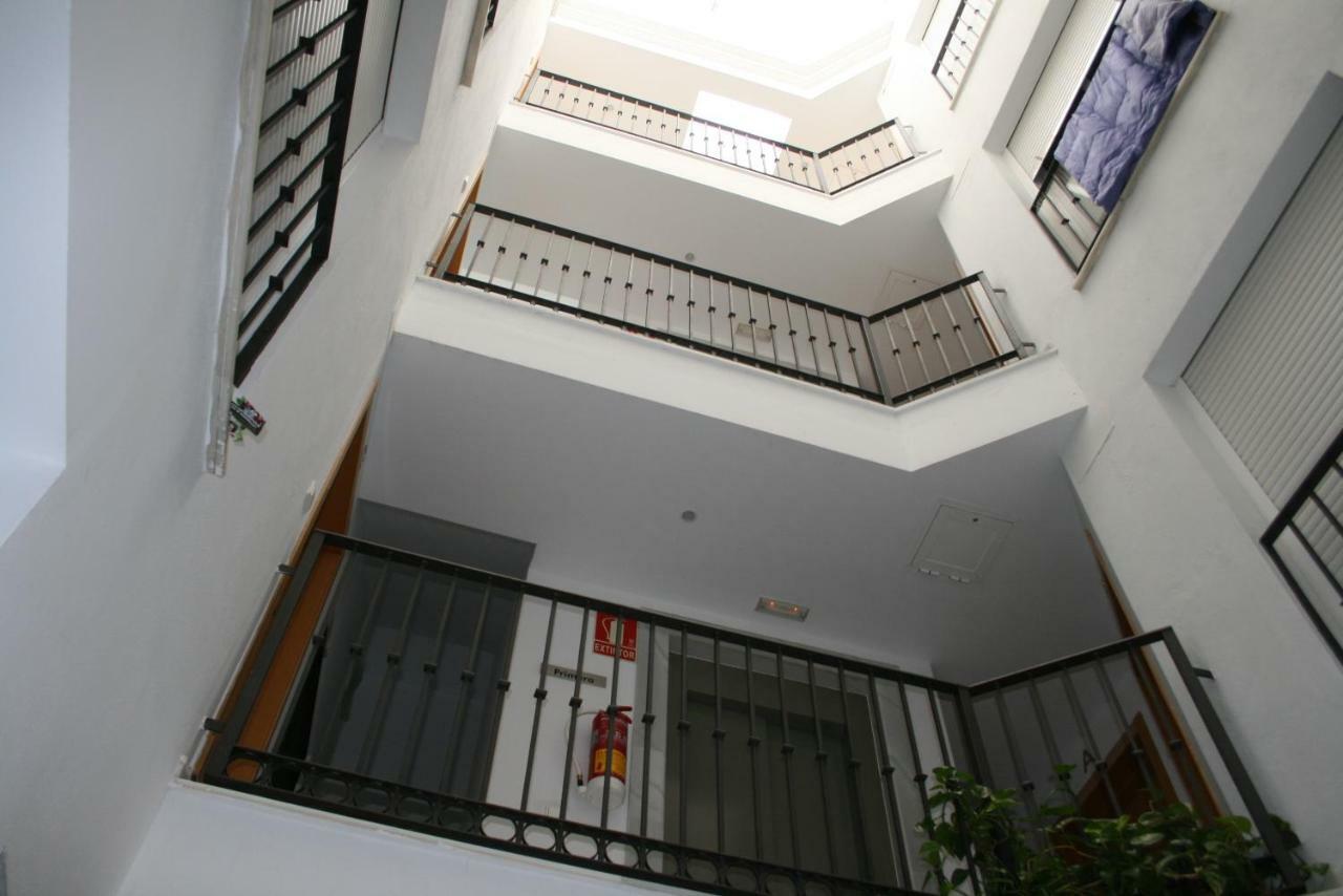 Quemada