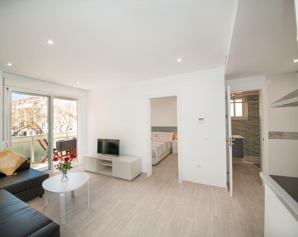Nadine's Place * Fuengirola