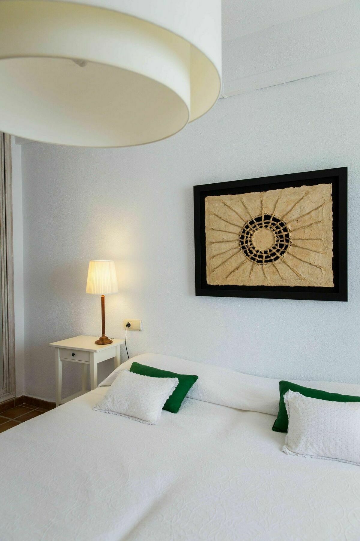 Holidays2carvajal Sea Side Fuengirola