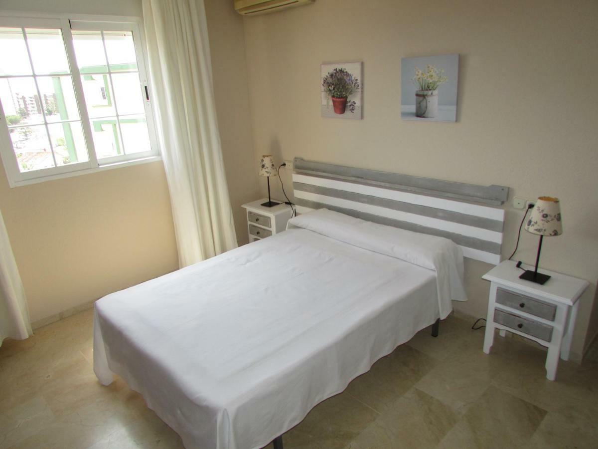 Apartamento Del Mar Apartment *