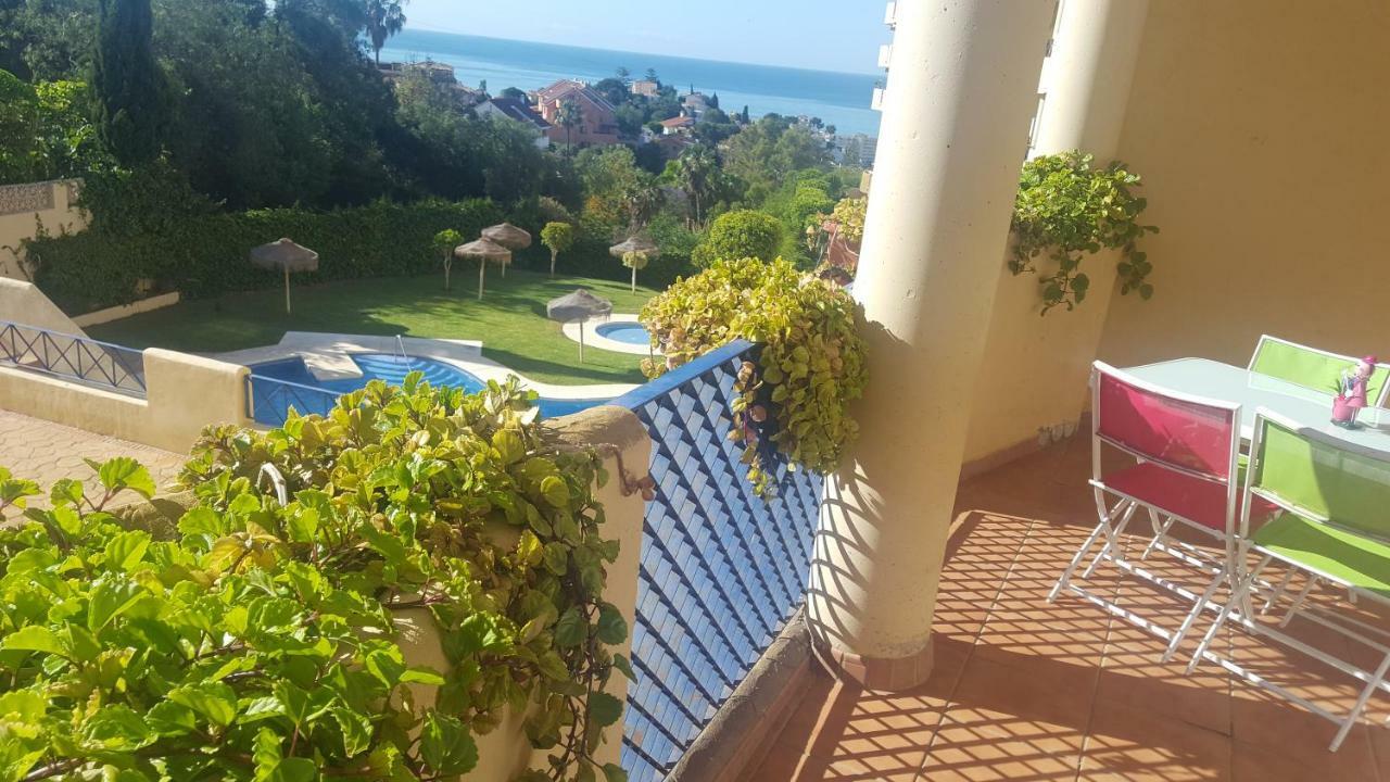 Precioso En La Costa Del Sol * Fuengirola