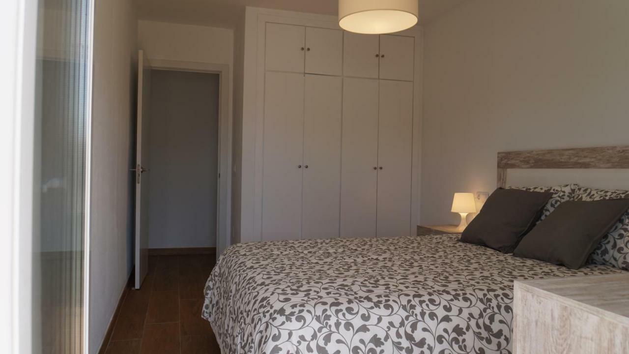 Apartamento Tuhome San Esteban Fuengirola