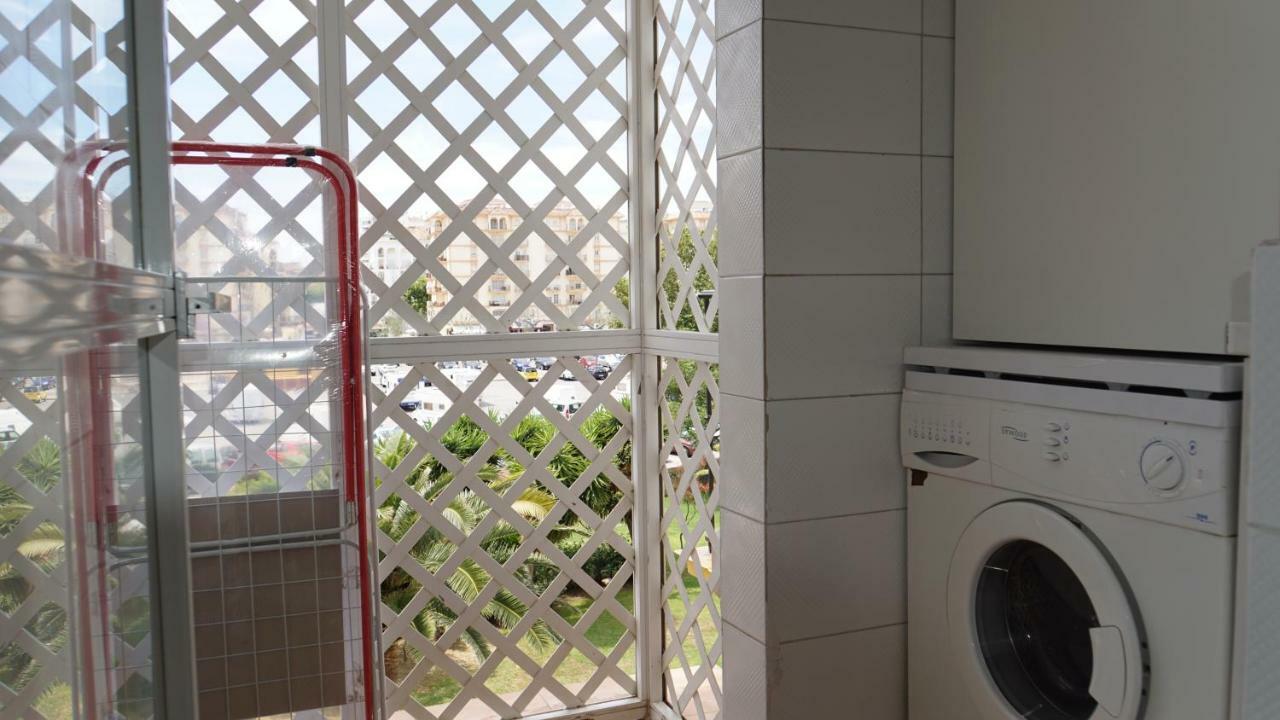 Tuhome San Esteban Apartamento *
