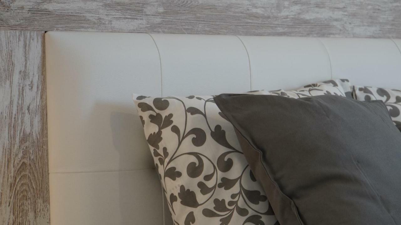 Apartamento Tuhome San Esteban Fuengirola