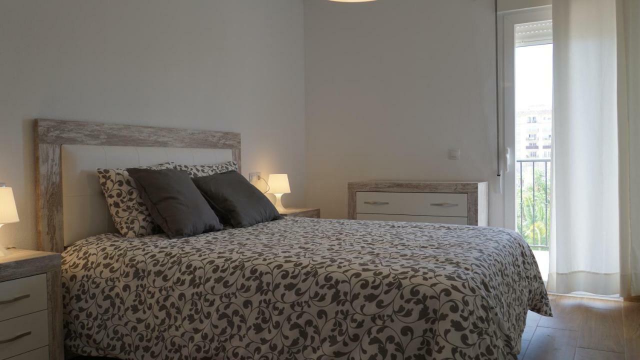 Tuhome San Esteban Fuengirola
