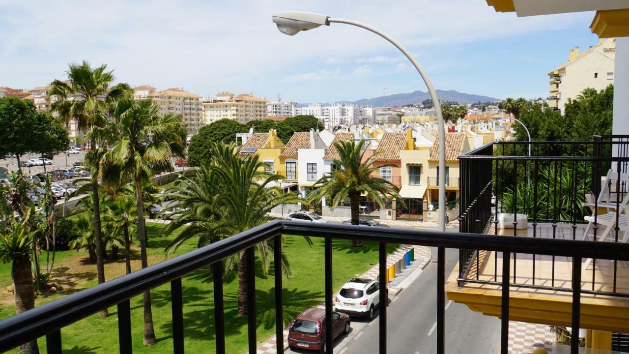 Apartamento Tuhome San Esteban *