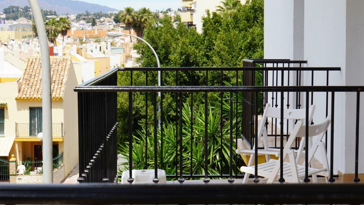 Tuhome San Esteban Apartamento *