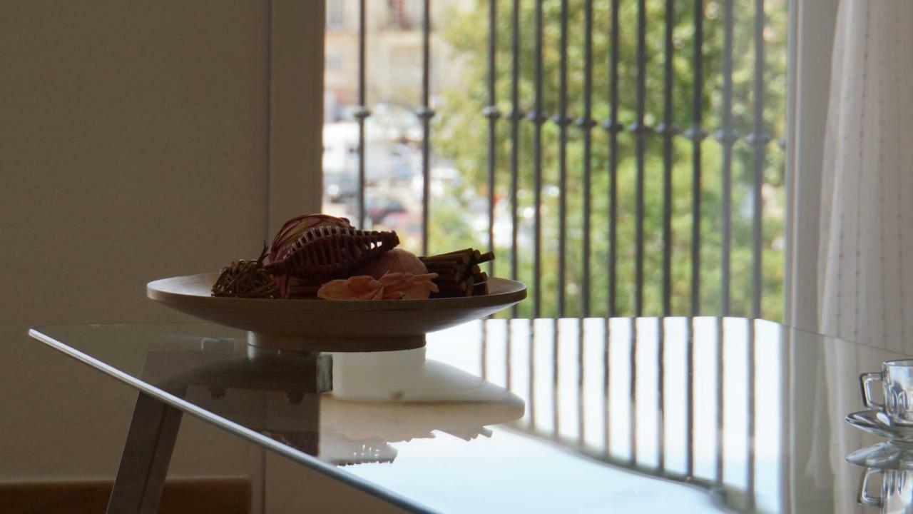 Apartamento Tuhome San Esteban Fuengirola