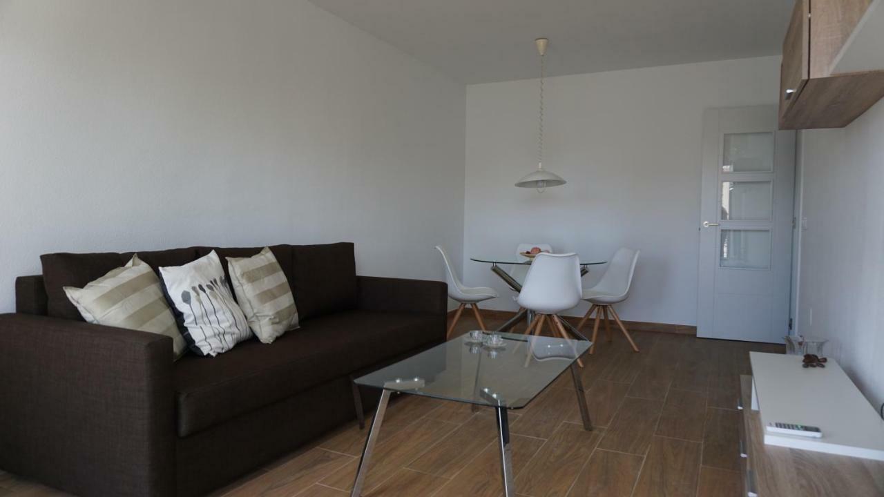 Apartamento Tuhome San Esteban Fuengirola