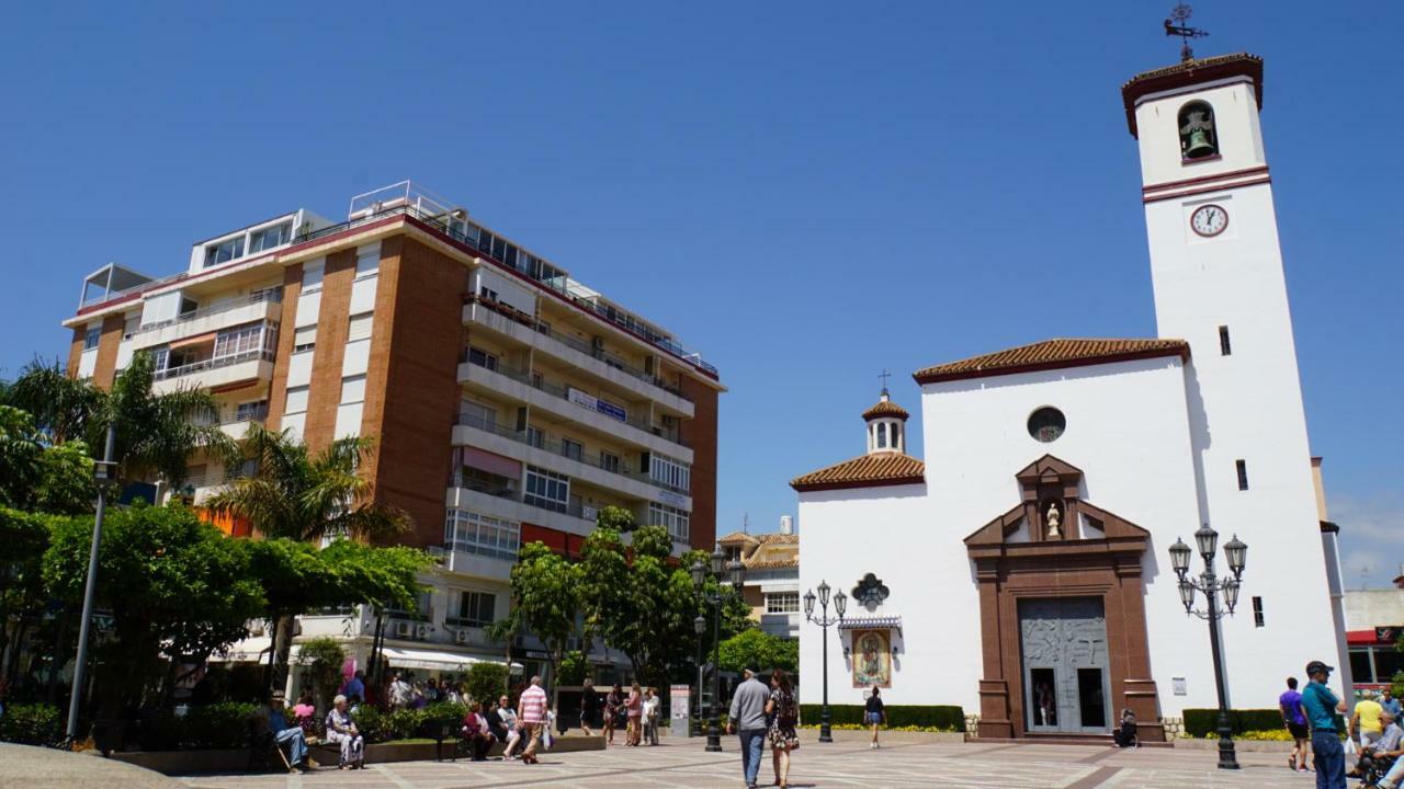 Tuhome San Esteban Apartamento