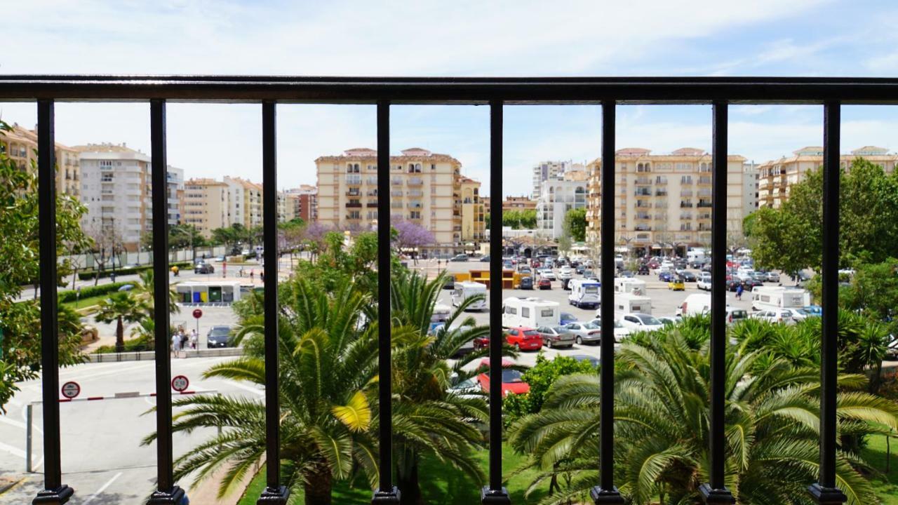 Tuhome San Esteban Apartamento *